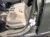 Subaru Outback 2.5I Limited 4S4BSBJCXF3240876 снимка