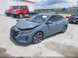 Nissan Sentra Sv Xtronic Cvt 3N1AB8CV0RY331252 photo