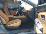 Nissan Sentra Sv Xtronic Cvt 3N1AB8CV0RY331252 photo