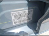 Nissan Sentra Sv Xtronic Cvt 3N1AB8CV0RY331252 fotografie
