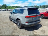 Lexus Gx 550 Premium+ JTJTBCDX1R5011781 fotografie