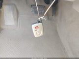 Toyota Avalon Limited 4T1BK3DB6AU363084 снимка