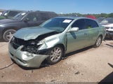 Toyota Avalon Limited 4T1BK3DB6AU363084 снимка