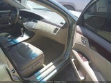 Toyota Avalon Limited 4T1BK3DB6AU363084 снимка
