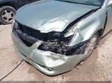 Toyota Avalon Limited 4T1BK3DB6AU363084 снимка