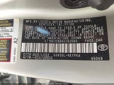 Toyota Avalon Limited 4T1BK3DB6AU363084 снимка
