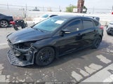 Ford Focus Se 1FADP3K22HL214839 fotografie