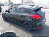 Ford Focus Se 1FADP3K22HL214839 снимка