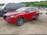 Lexus Nx 200T JTJBARBZ7G2057197 снимка
