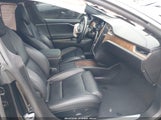 Tesla Model S 100D/Long Range/P100D/Performance 5YJSA1E47KF330200 fotografie