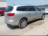Buick Enclave Leather 5GAKRCKD5DJ193537 снимка