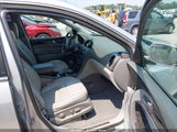 Buick Enclave Leather 5GAKRCKD5DJ193537 снимка
