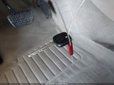 Toyota Camry Le JTDBE30K220102397 снимка