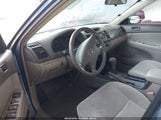 Toyota Camry Le JTDBE30K220102397 снимка