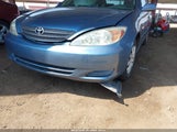 Toyota Camry Le JTDBE30K220102397 снимка