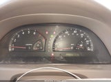 Toyota Camry Le JTDBE30K220102397 снимка
