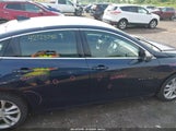 Chevrolet Malibu 1Lt 1G1ZE5ST6GF344574 снимка