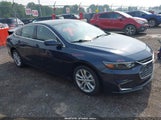 Chevrolet Malibu 1Lt 1G1ZE5ST6GF344574 снимка