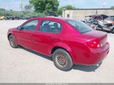 CHEVROLET COBALT LT 1G1AD5F56A7211973 снимка