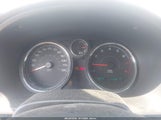 CHEVROLET COBALT LT 1G1AD5F56A7211973 снимка