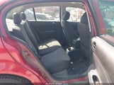 CHEVROLET COBALT LT 1G1AD5F56A7211973 снимка