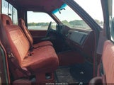Chevrolet Gmt-400 K1500 1GCEK14K8RE116841 photo