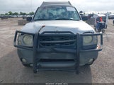 Nissan Xterra Se 5N1ED28T53C674809 снимка