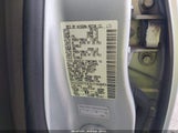Nissan Xterra Se 5N1ED28T53C674809 снимка