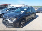 Subaru Crosstrek Premium JF2GUADC8RH903610 снимка