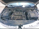 Chevrolet Impala 1Lt 2G1105S38J9148924 снимка