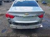 Chevrolet Impala 1Lt 2G1105S38J9148924 снимка
