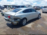 Chevrolet Impala 1Lt 2G1105S38J9148924 снимка
