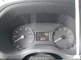 Mercedes-Benz Metris WD3PG2EA1J3416625 снимка