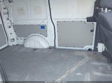 Mercedes-Benz Metris WD3PG2EA1J3416625 снимка