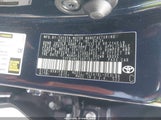 Toyota Corolla Le 5YFB4MDEXRP150727 снимка
