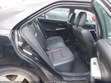 Toyota Camry Se 4T1BF1FK4CU095998 снимка
