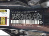 Toyota Camry Se 4T1BF1FK4CU095998 снимка