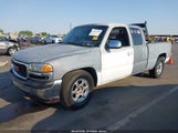 GMC Sierra  Sle 2GTEC19T511374741 photo