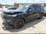 Ford Explorer St-Line 1FMSK7KH0RGA18285 снимка