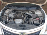NISSAN ALTIMA 2.5/2.5 S/2.5 SL/2.5 SV 1N4AL3AP8EC320560 fotografie