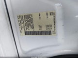 NISSAN ALTIMA 2.5/2.5 S/2.5 SL/2.5 SV 1N4AL3AP8EC320560 fotografie
