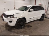 Jeep Grand Cherokee Altitude 4X4 1C4RJFAGXLC104551 снимка