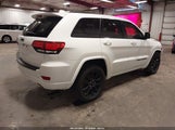 Jeep Grand Cherokee Altitude 4X4 1C4RJFAGXLC104551 fotografie