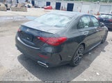 Mercedes-Benz C 300 Sedan W1KAF4GB6PR094401 photo