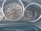 Mazda Cx-5 Touring JM3KE4CY7E0407279 снимка