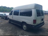 Ford E-150 Commercial/Recreational 1FTNE14W39DA57097 снимка