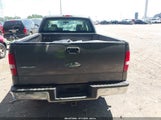 FORD F-150 STX/XL/XLT 1FTRX12W97FA88788 снимка