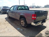 FORD F-150 STX/XL/XLT 1FTRX12W97FA88788 снимка