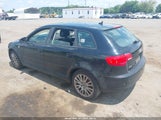 Audi A3 2.0 Premium WAUNF78PX7A111204 снимка