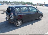 Honda Fit JHMGD37458S060061 снимка